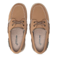 Eastland Solstice Kids Tan K502-62M