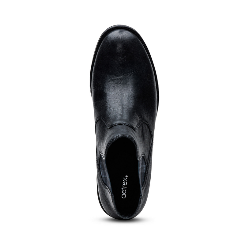 Aetrex Kaylee Lb650/625