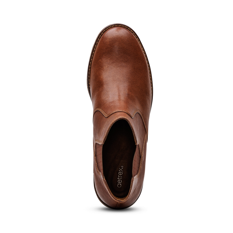 Aetrex Kaylee Lb650/625