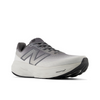New Balance M1080L14 Cushioning