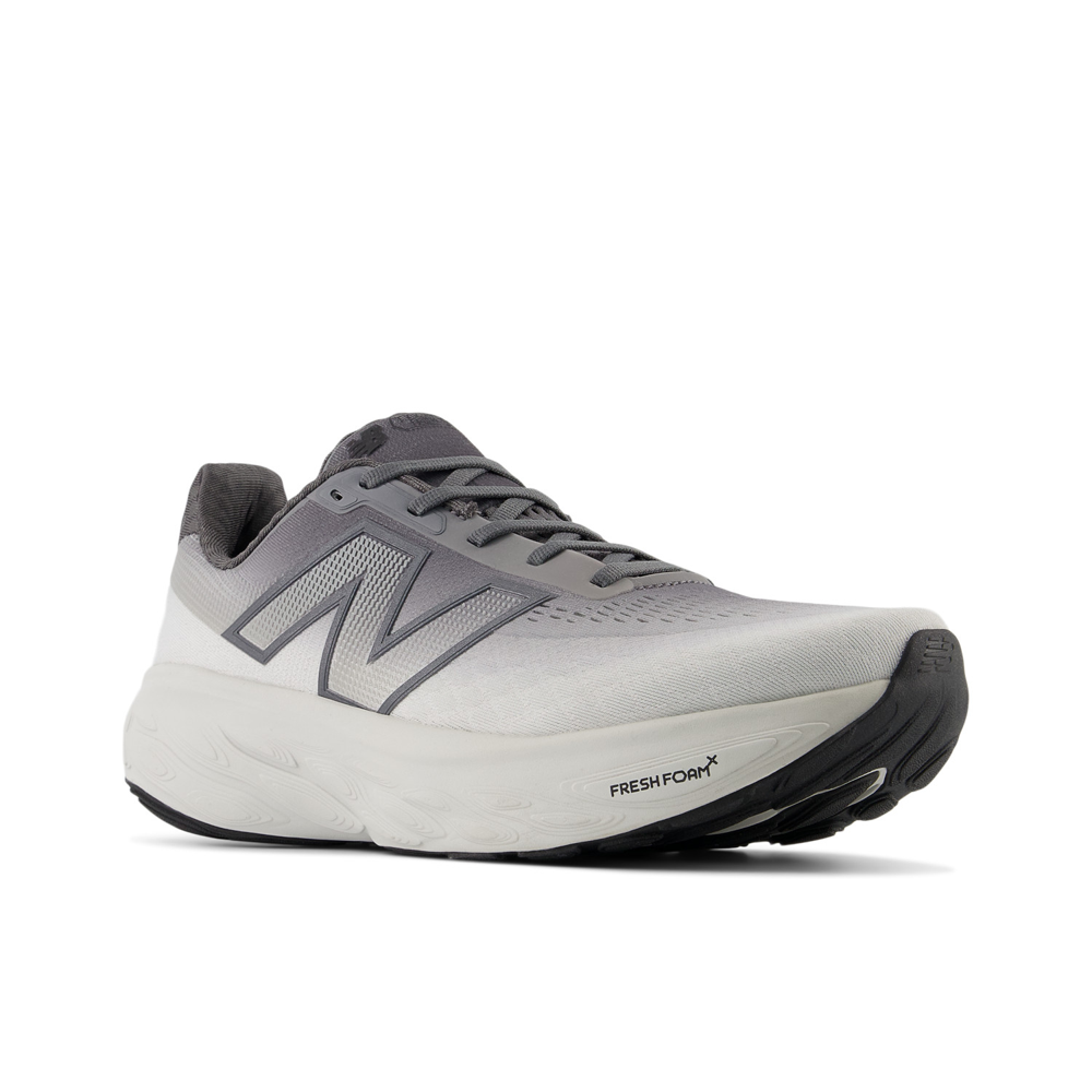 New Balance M1080L14 Cushioning
