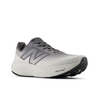 New Balance M1080L14 Cushioning