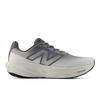 New Balance M1080L14 Cushioning