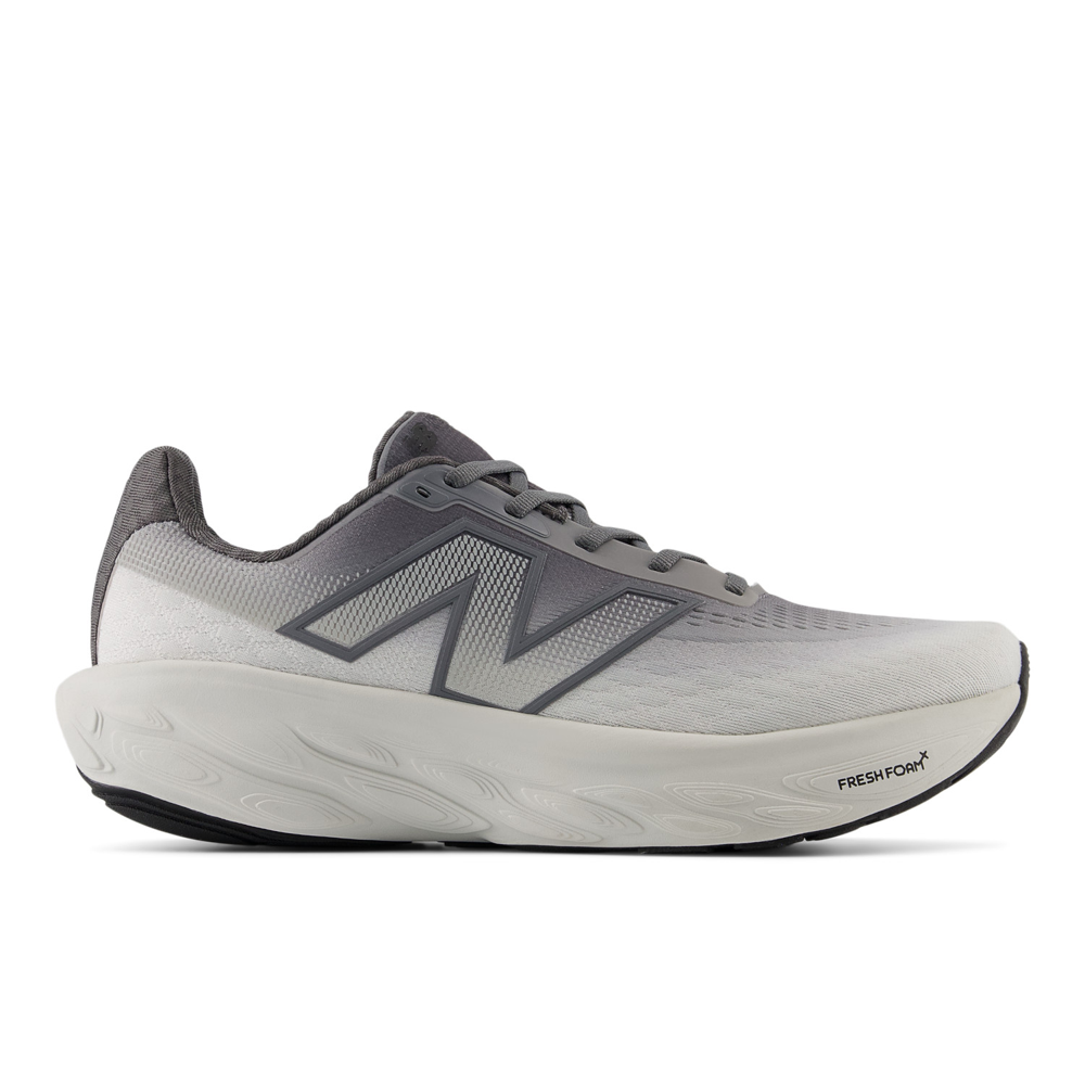 New Balance M1080L14 Cushioning