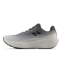 New Balance M1080L14 Cushioning
