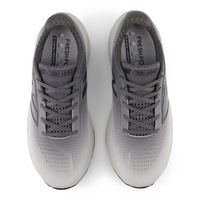 New Balance M1080L14 Cushioning