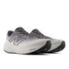 New Balance M1080L14 Cushioning