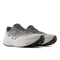 New Balance M1080L14 Cushioning