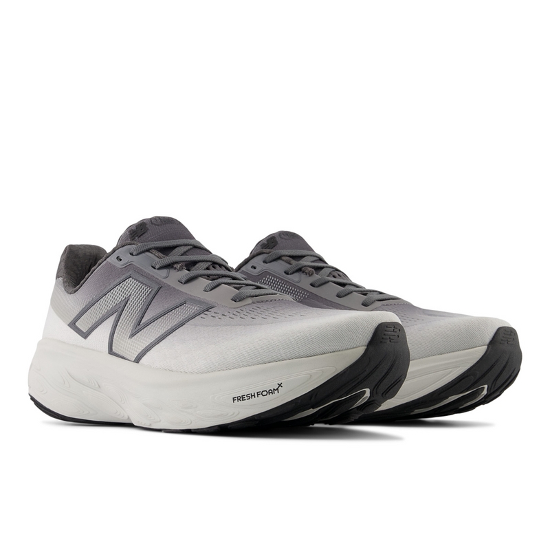 New Balance M1080L14 Cushioning