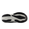 New Balance M1080L14 Cushioning