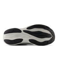 New Balance M1080L14 Cushioning