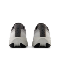 New Balance M1080L14 Cushioning