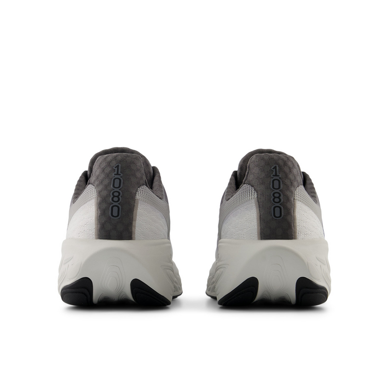 New Balance M1080L14 Cushioning
