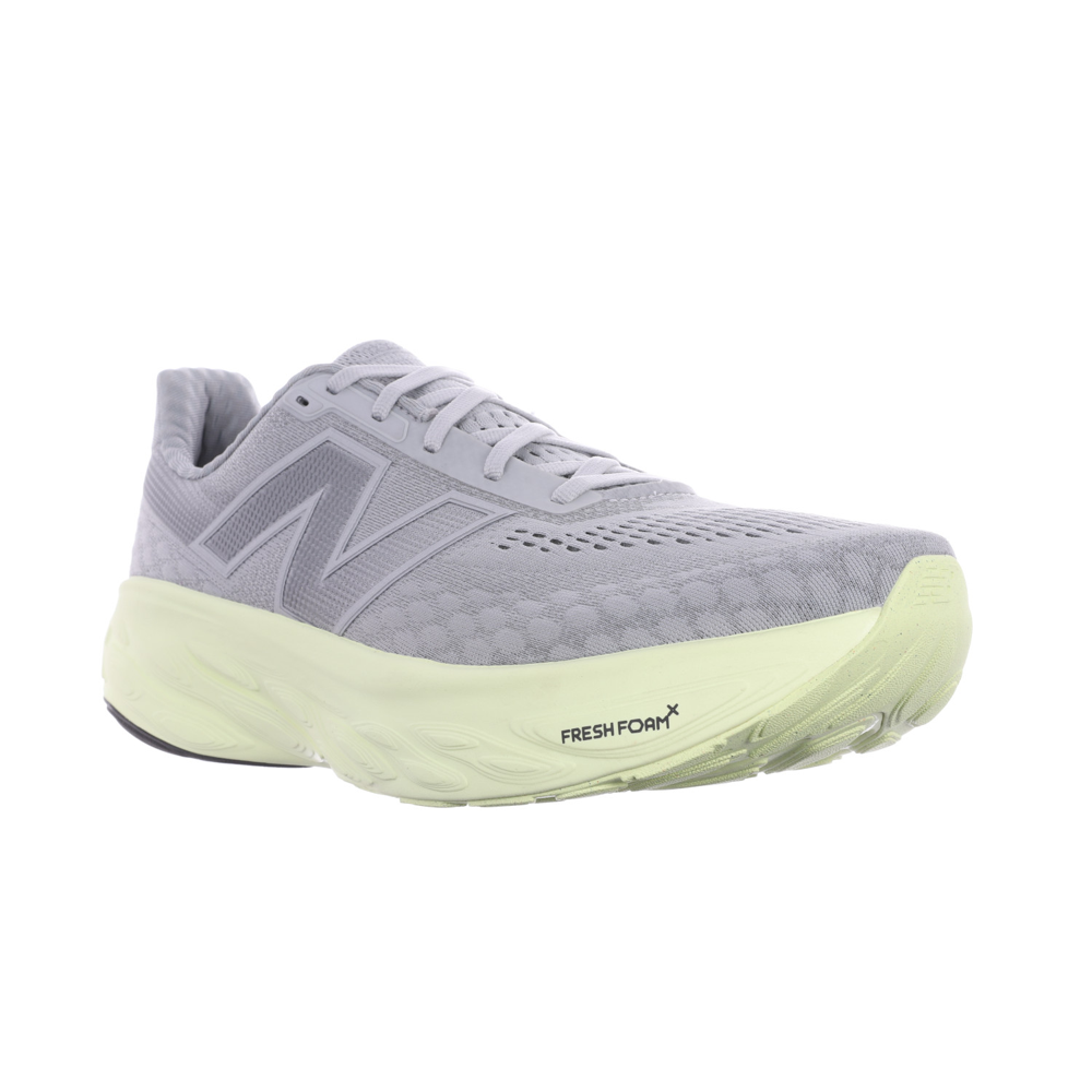 New Balance M1080R14 Cushioning