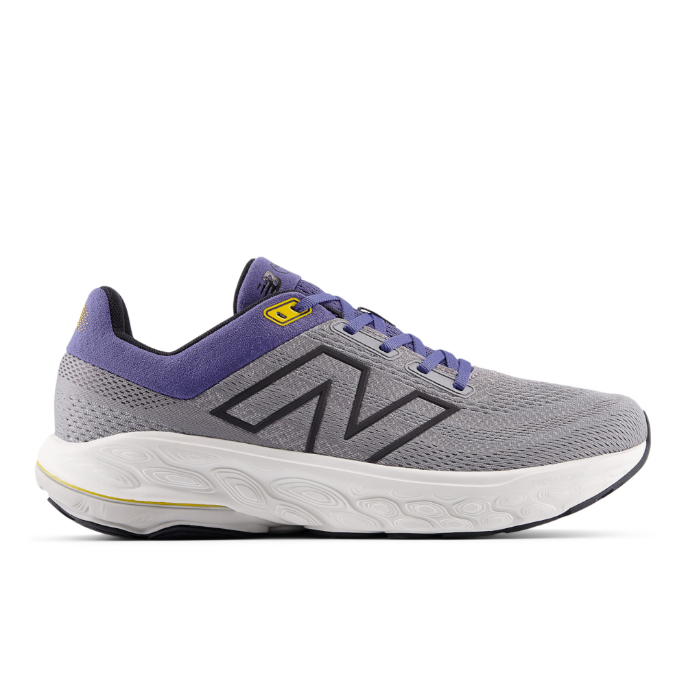 New Balance M86014D Stability
