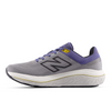 New Balance M86014D Stability
