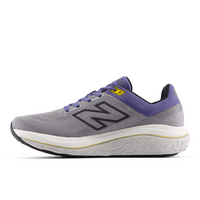 New Balance M86014D Stability