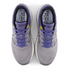 New Balance M86014D Stability