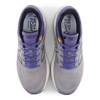 New Balance M86014D Stability