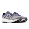 New Balance M86014D Stability
