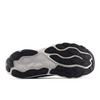 New Balance M86014D Stability