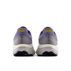 New Balance M86014D Stability