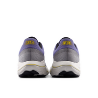 New Balance M86014D Stability
