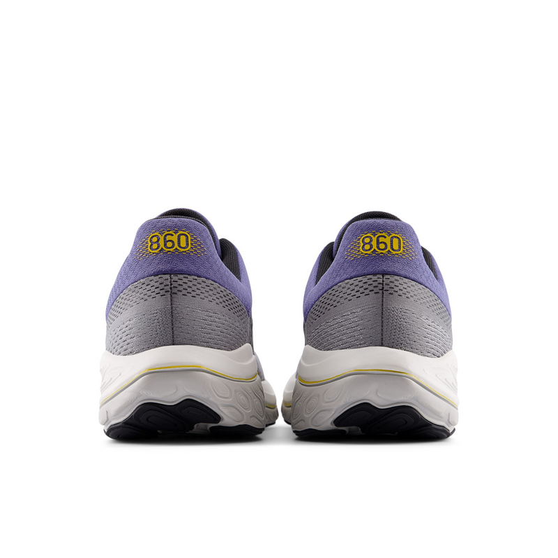 New Balance M86014D Stability