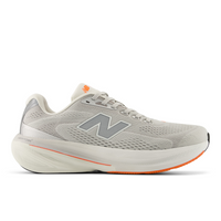 New Balance M8605oq V15 Grey Matter
