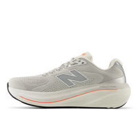 New Balance M8605oq V15 Grey Matter