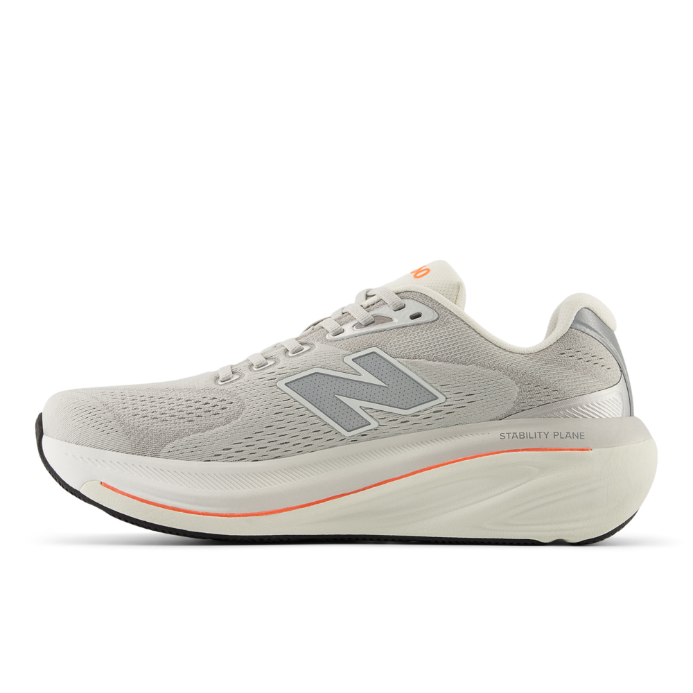 New Balance M8605oq V15 Grey Matter