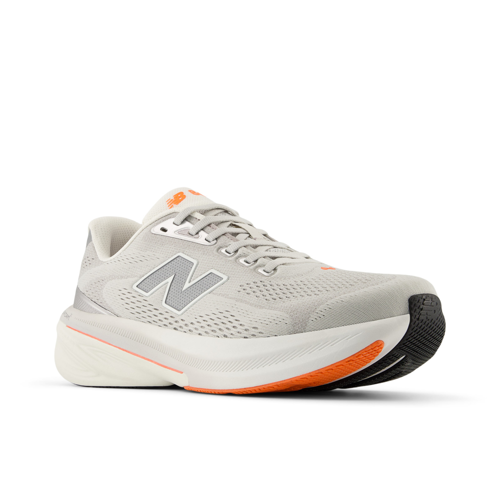 New Balance M8605oq V15 Grey Matter