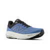 New Balance M860S14 Stability