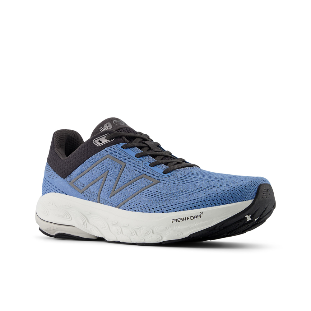 New Balance M860S14 Stability