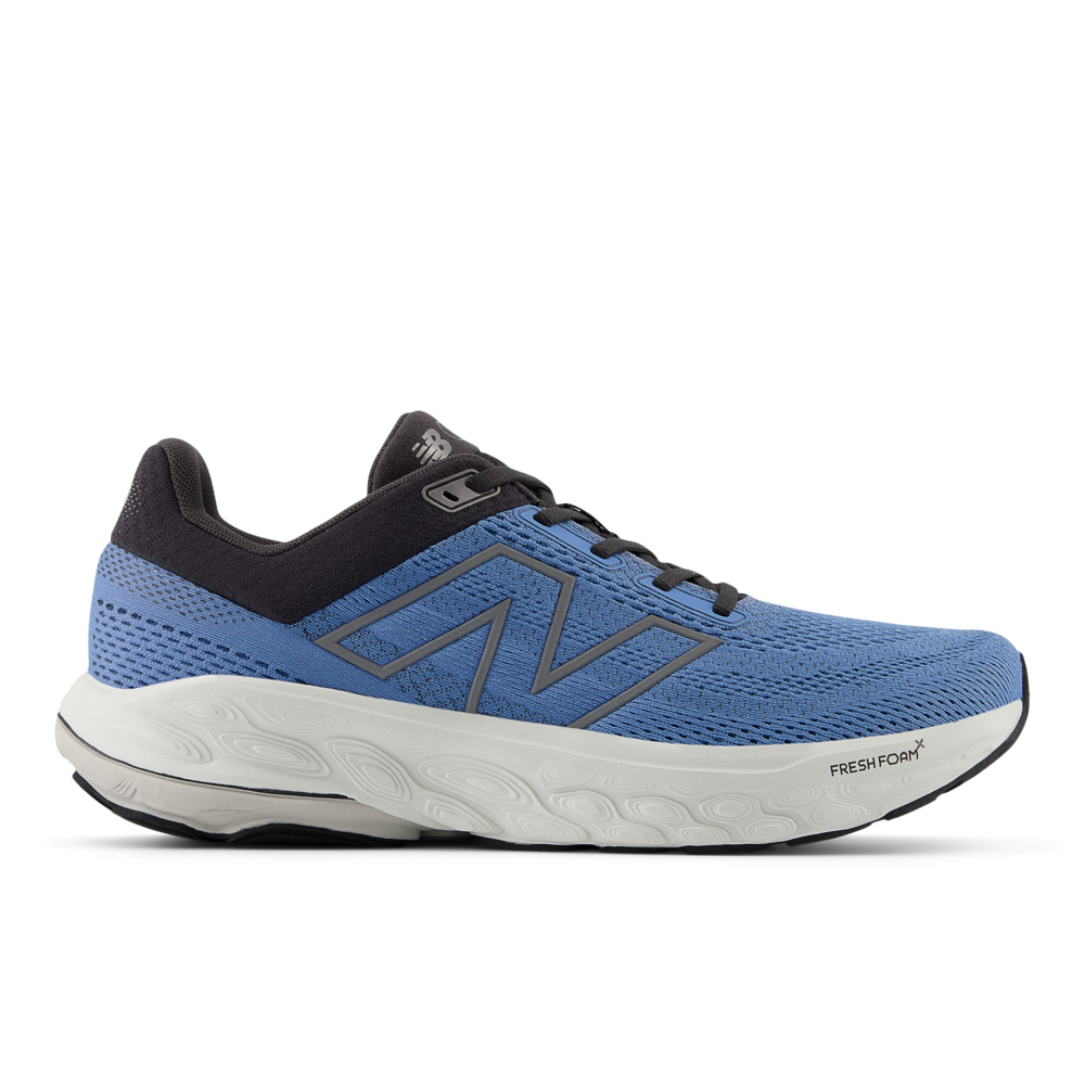 New Balance M860S14 Stability