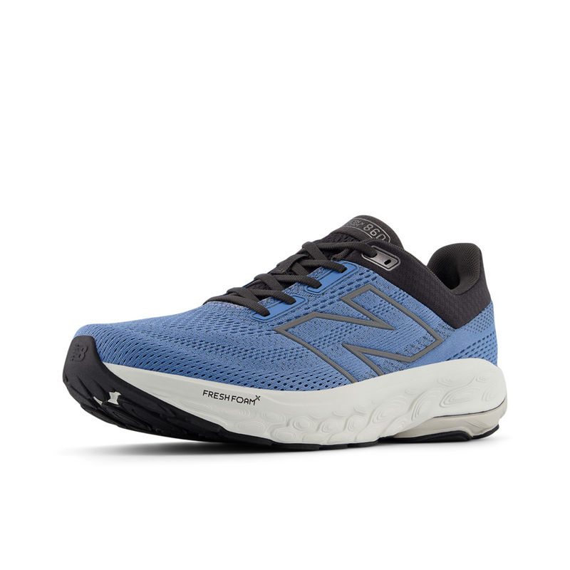 New Balance M860S14 Stability