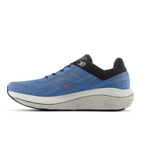 New Balance M860S14 Stability