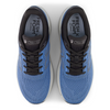 New Balance M860S14 Stability