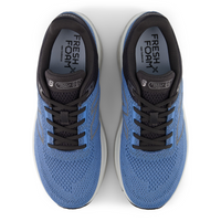 New Balance M860S14 Stability