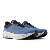 New Balance M860S14 Stability