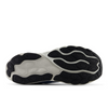 New Balance M860S14 Stability
