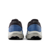 New Balance M860S14 Stability