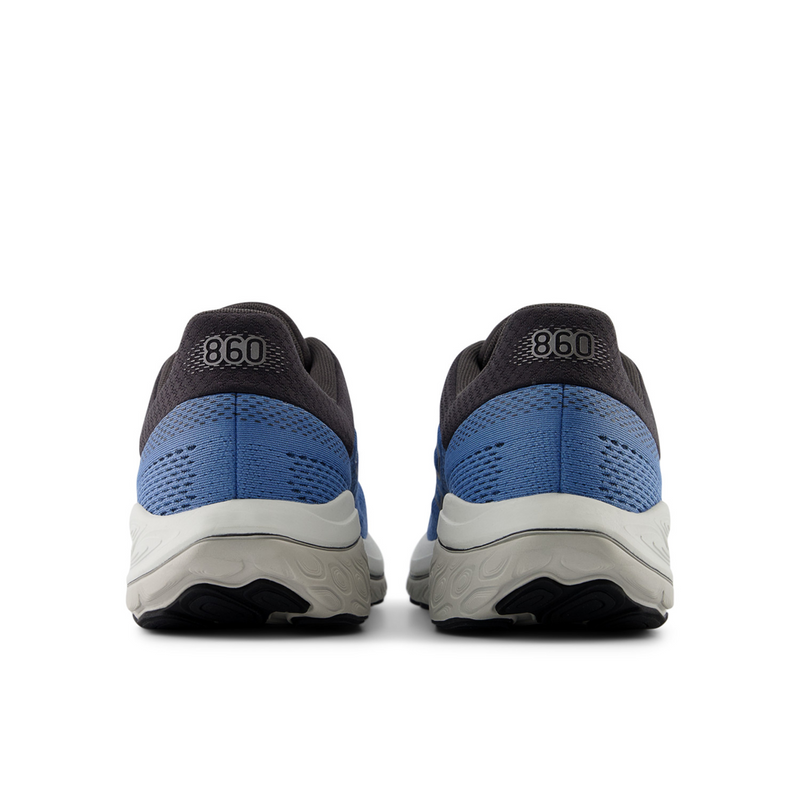 New Balance M860S14 Stability