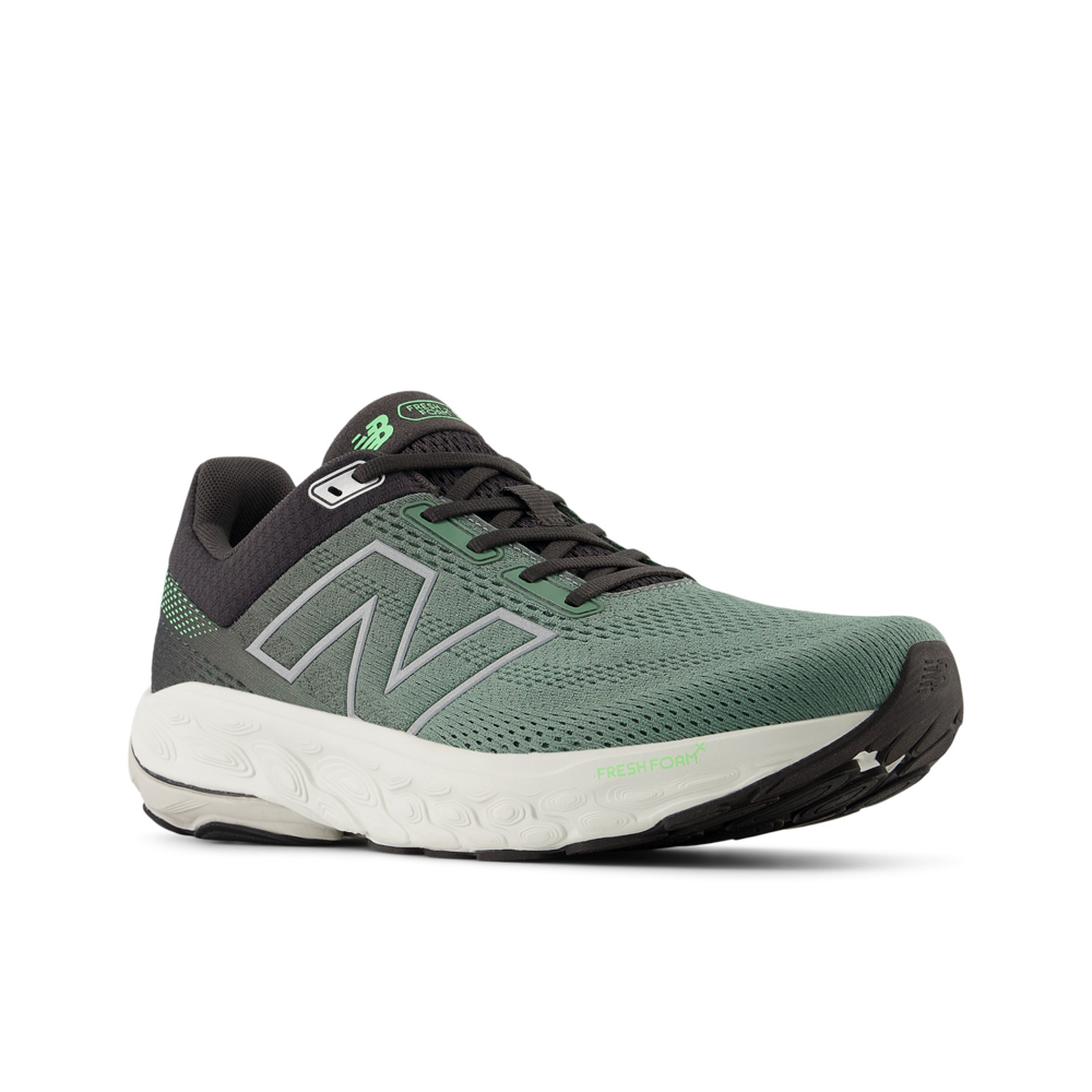 New Balance M860U14 Stability