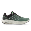 New Balance M860U14 Stability