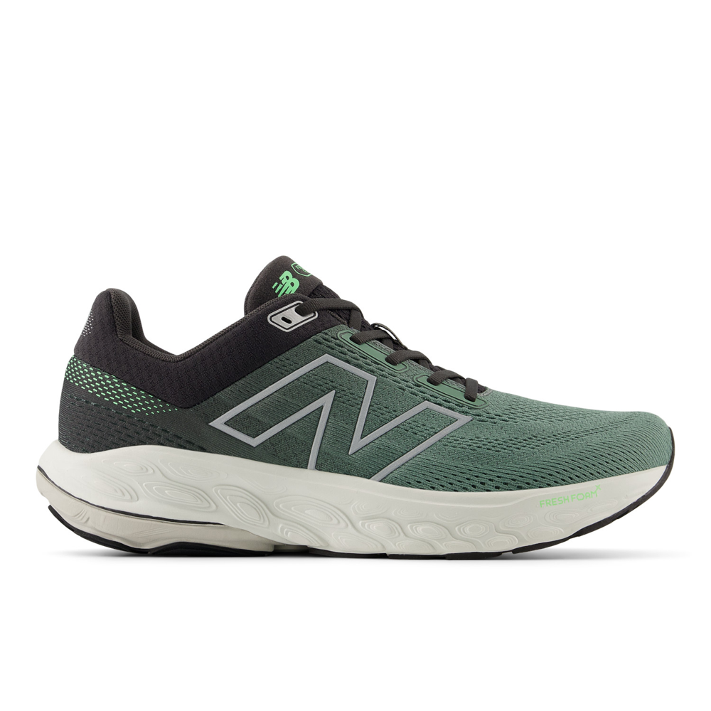 New Balance M860U14 Stability