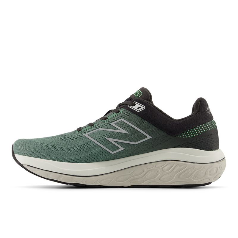 New Balance M860U14 Stability