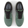 New Balance M860U14 Stability