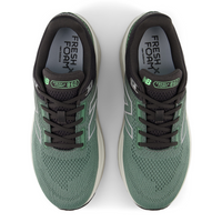 New Balance M860U14 Stability