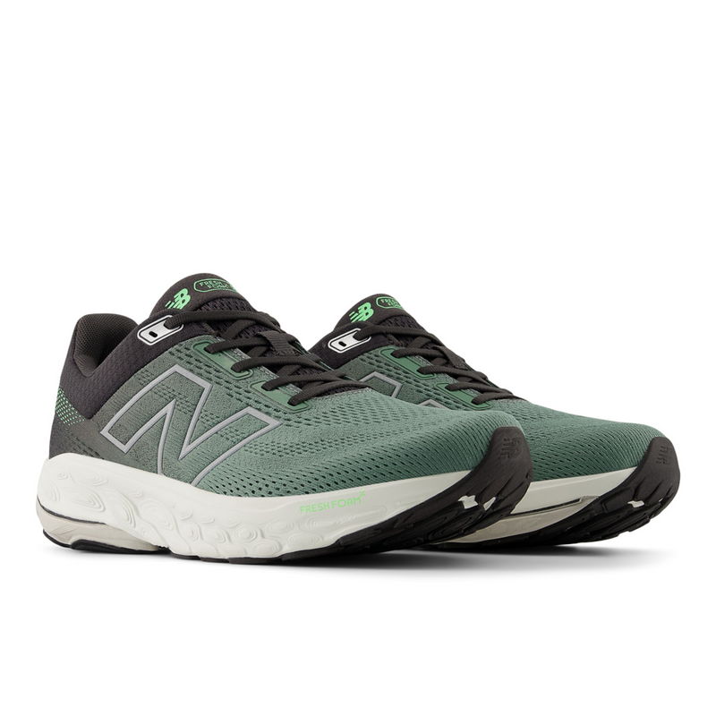 New Balance M860U14 Stability